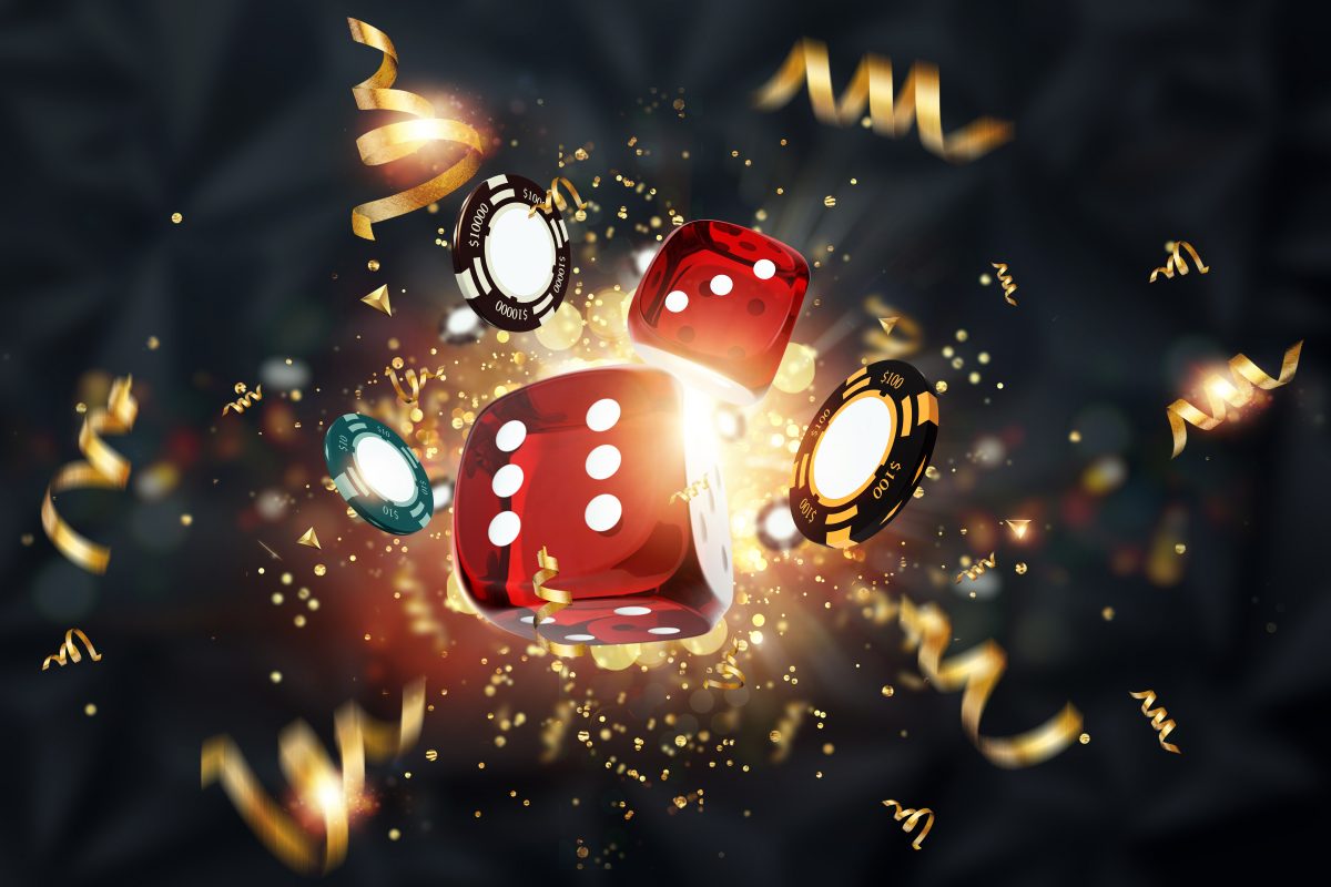 gambling sites