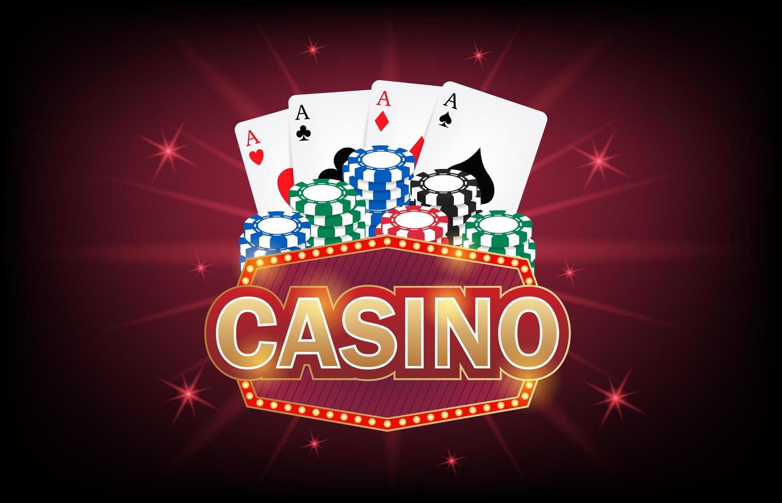 live dealer casinos