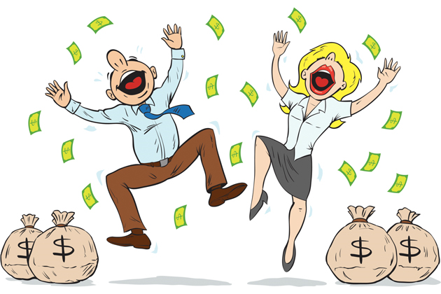 Bingo experiences online now feel more lively and interactive than before