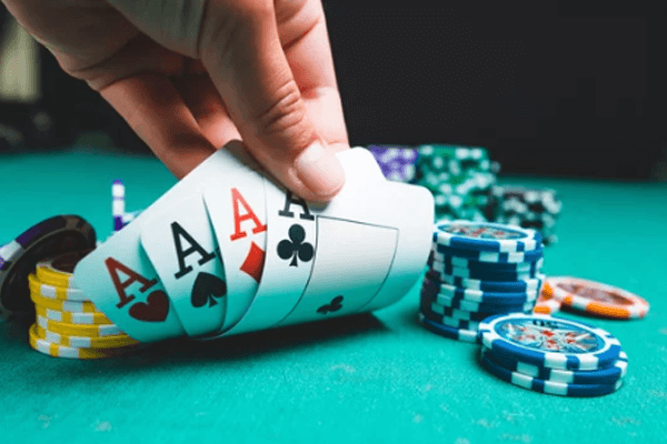 Exploring live dealer casinos with professional dealers and real tables