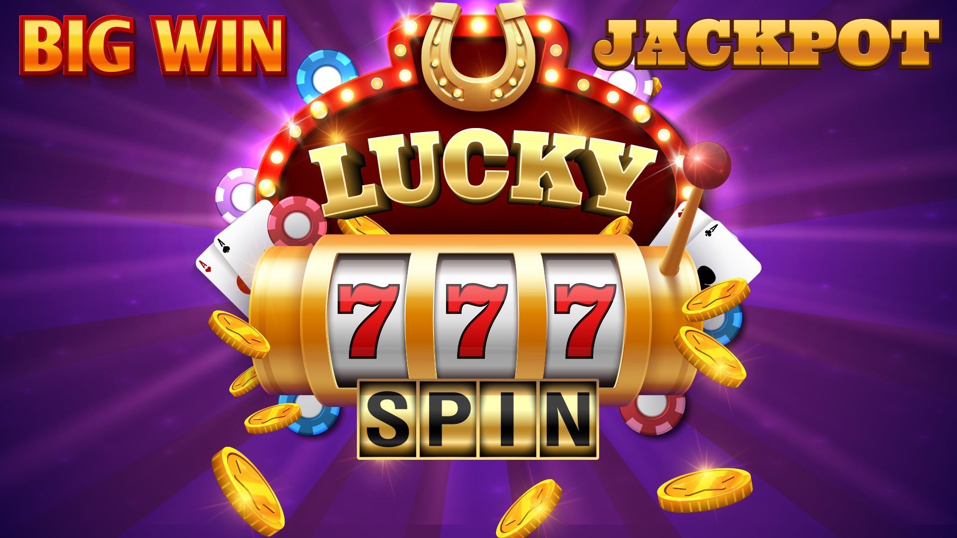 free online pokies real money
