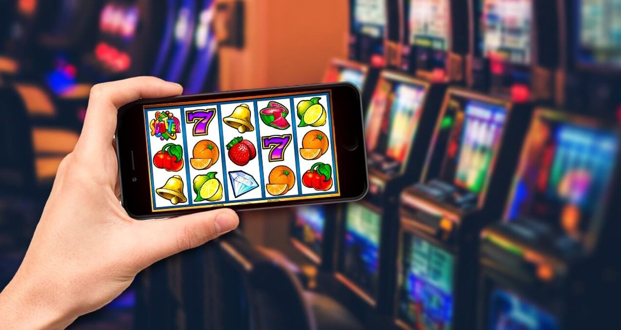 Tiered Rewards Create Additional Pokies Benefits For Consistent Eligible Activity