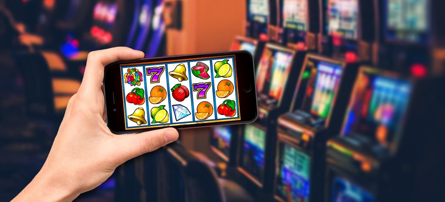 Tiered Rewards Create Additional Pokies Benefits For Consistent Eligible Activity