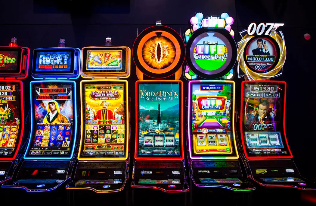 Interactive Live Casino Tables Combining Dealer Presence With Dynamic Gameplay
