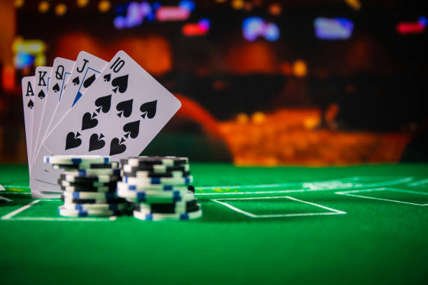 Responsible Betting Limits Worth Setting Before Joining Any Toto Site Today